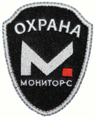 ������ ��������� ��������